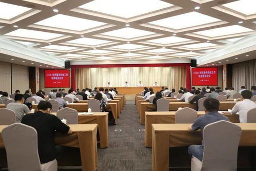 共建共治共享，上海12345熱線全面融入基層社會(huì)治理大格局