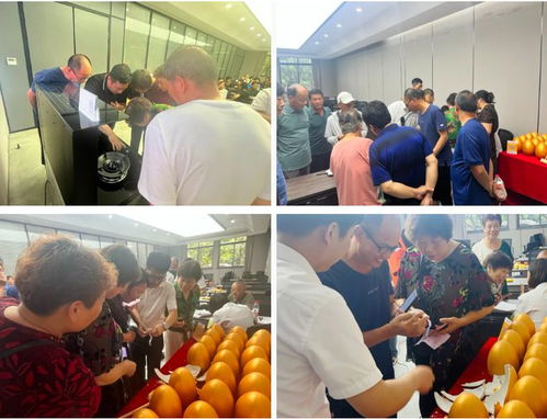 鉅惠奔襲 實(shí)力寵粉丨 萬事興618廠購會(huì)燃動(dòng)盛夏，品質(zhì)與服務(wù)引爆簽單狂潮