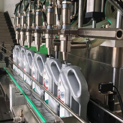 溫州食品級(jí)GMP車間潤(rùn)滑油 優(yōu)質(zhì)產(chǎn)品與合理價(jià)格保障藥品零售安全