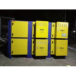 從生產(chǎn)到零售 探索東莞食品與藥品行業(yè)的供應(yīng)鏈全景