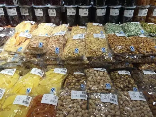 胖東來(lái)如何憑食品銷售俘獲人心 八大吸客秘訣深度解析