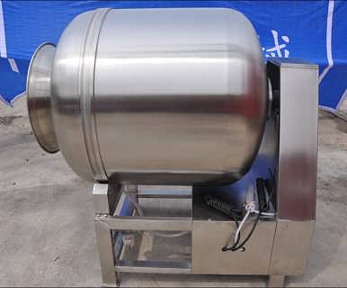 專注品質(zhì)，信賴之選 滎陽(yáng)成遠(yuǎn)食品機(jī)械廠銷售部與藥品零售服務(wù)的匠心結(jié)合