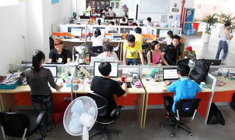 義烏小商品批發網 一站式創意家居與新奇特產品貨源平臺