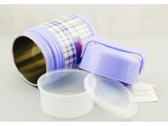 天狼網百貨 淘寶采購日用品的智慧之選