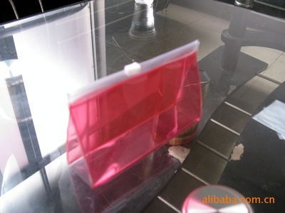 深圳市飛達塑膠制品 優質日用品包裝袋、手袋與旅行袋的專業供應商