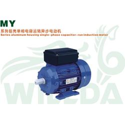 電動機水泵全方位解析 批發、供應與優質廠家指南
