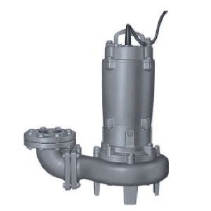 寧德電機(jī)與廈門(mén)東盛機(jī)電 探索AEFF系列3.7kW 4極水泵電機(jī)的卓越性能與應(yīng)用