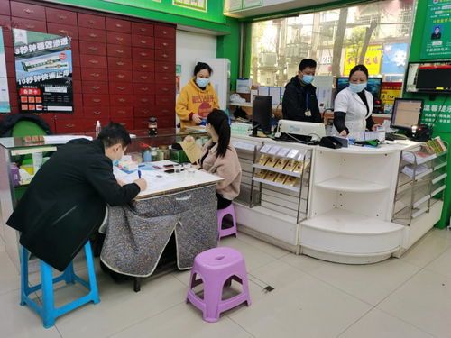 銅仁市市場監管局 聚焦監管、服務、安全，強化保障人民群眾醫療器械使用與消毒器械銷售安全